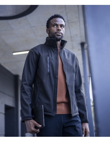 REG-TRA610-Ablaze 3-Layer Printable Softshell Jacket